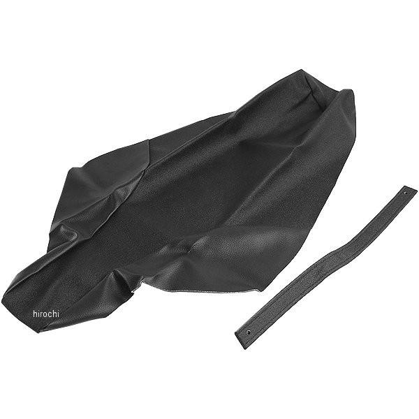 y[J[݌ɂz CVY-32 NTB V[gJo[ ւp TW225ATW200ATW200E 5LB-24731-00 JPX