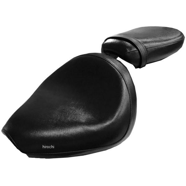 y[J[݌ɂz CVY-41 NTB V[gJo[ ւp hbNX^[250 OZbg 5JX-24711-00A5JK-24751-00 JPX