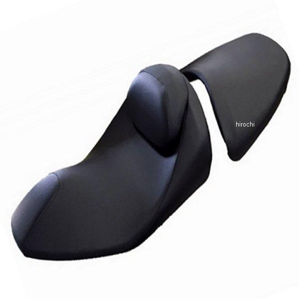 y[J[݌ɂz CVY-45 NTB V[gJo[ ւp (VOEobNE^f) 3Zbg JPX