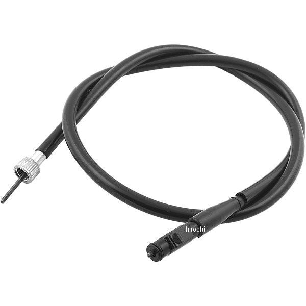 y[J[݌ɂz SCH-017 SCH-017 NTB Xs[h[^[P[u 02N-07N gDfB 44830-GFC-901 JPX