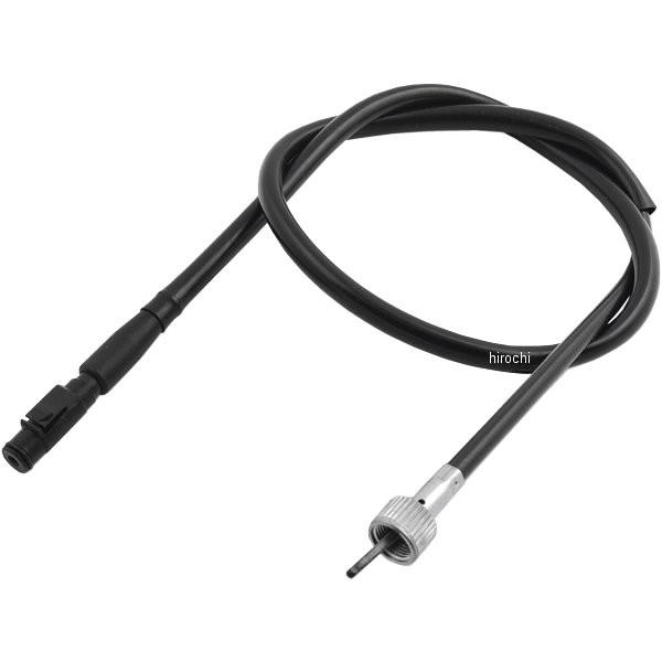 y[J[݌ɂz SCH-018 SCH-018 NTB Xs[h[^[P[u 01N-10N NAXN[s[ 44830-GET-000 JPX