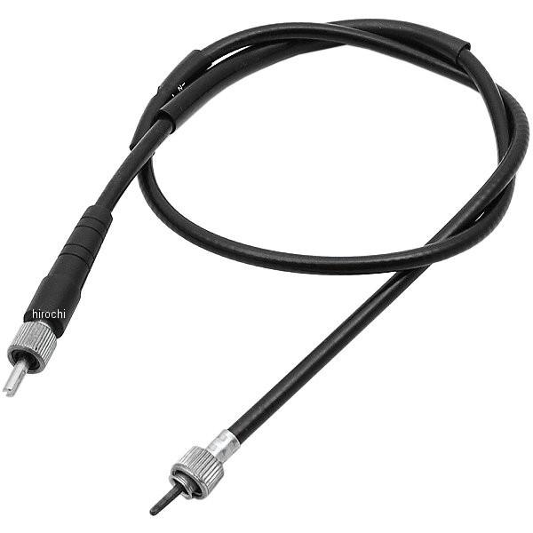 y[J[݌ɂz SCH-019 SCH-019 NTB Xs[h[^[P[u 91N-99N X[p[Ju50 44830-GK4-760 JPX