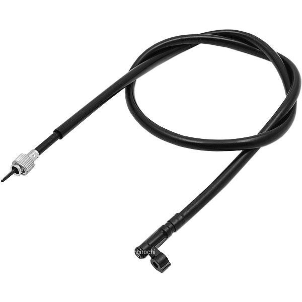 y[J[݌ɂz SCH-023 SCH-023 NTB Xs[h[^[P[u 95N-08N XyCV[125 44830-KCW-000 JPX