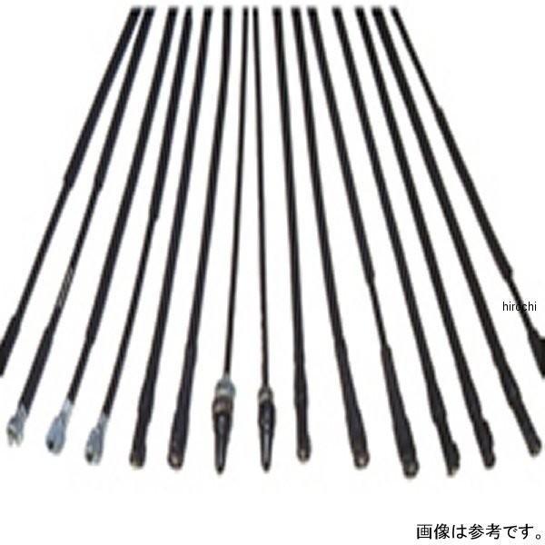 y[J[݌ɂz BCH-080F/S NTB u[LP[u tg ZJh xB110 JA09 06470-GGM-900 JP