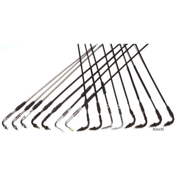 y[J[݌ɂz ACH-040 NTB XbgP[u z_ [h125 JA45 NHX125D JPX