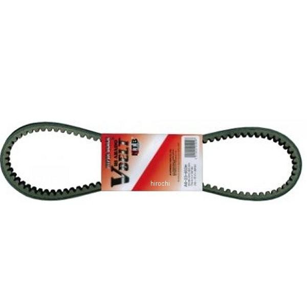 �y���[�J�[�݌ɂ���z A6-23-950H NTB �h���C�u�x���g �t�H���c�@�A�t�H�[�T�C�g 23100-KFG-641 JP