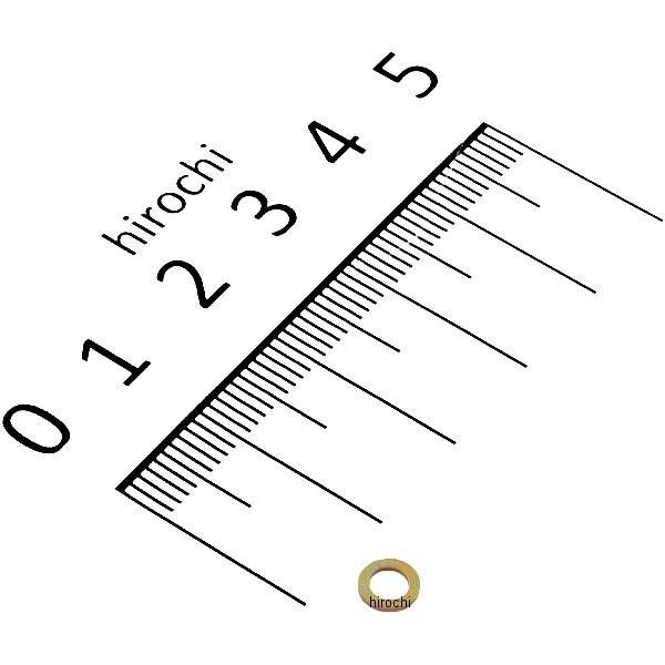 4510422960005UCW-001PS