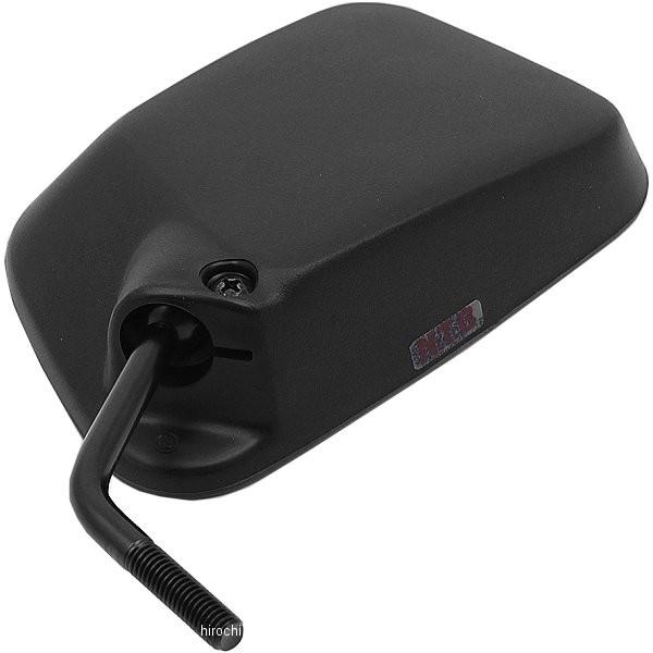 y[J[݌ɂz MR-125L NTB obN~[OXe[  8mm  WCLms[ TC50 7/8/B 88220-GAG-K61 JPX