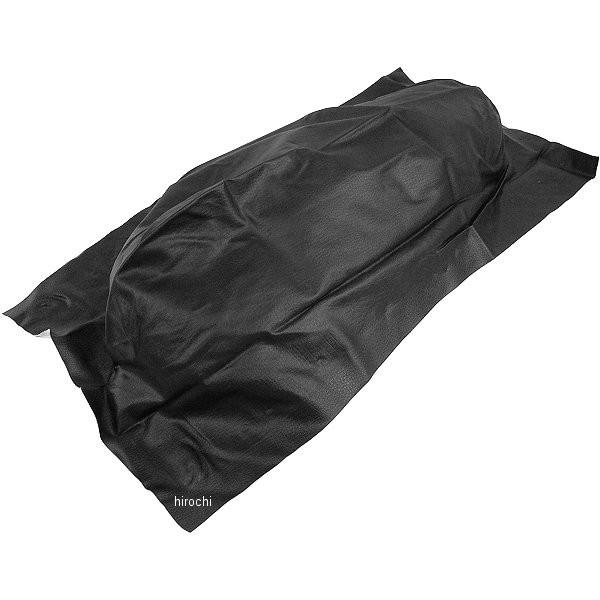 y[J[݌ɂz CVU-L NTB V[gJo[ ւp VOiXXAfBI110A[h  JPX