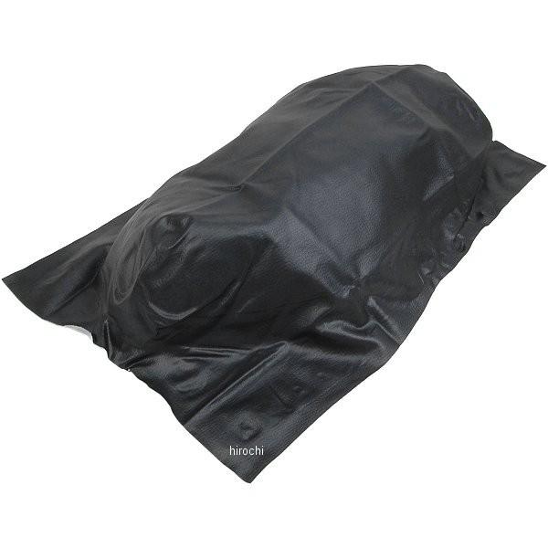 y[J[݌ɂz CVU-M NTB V[gJo[ ւp ANVXAXyCV[100  JPX