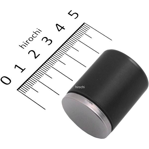 45107-ML0-016 ホンダ純正 ピストンCOMPNSR250R (NSR250RG) MC16-1000033-1020966 (R-134)NSR250R (NSR250RG) MC16-1008077-1020966 (PB-1...