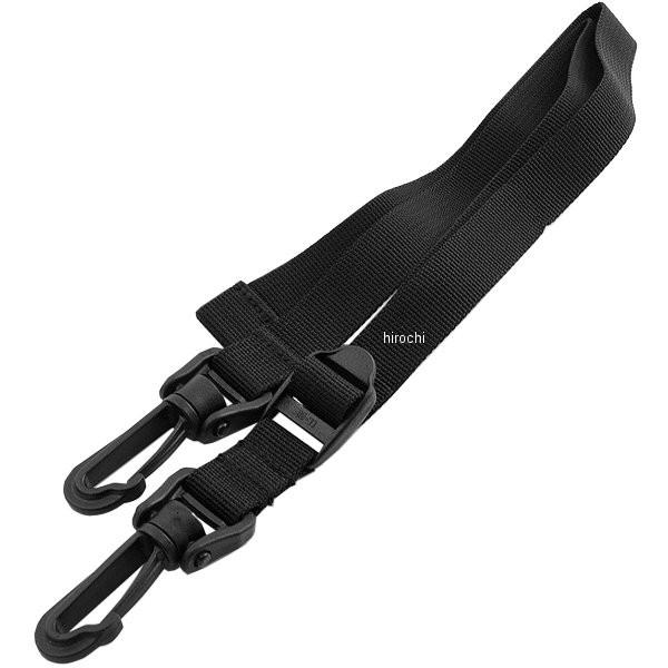 サイズ：900(H)×20(W)mmカラー：ブラックベルト長90cmタンクバックの落下防止用ベルト4510819100021ヤフー JP店