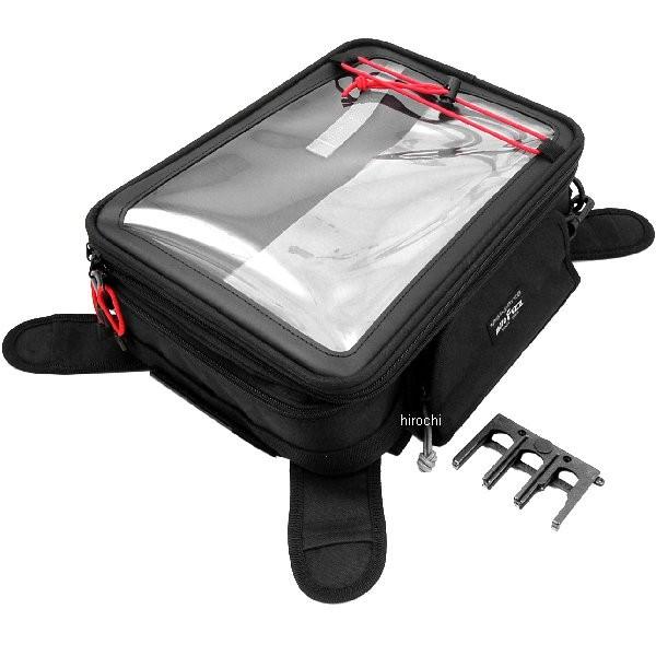 y[J[݌ɂz 4510819101530 MFK-001 ^ibNX TANAX ^NobOfs ubN JPX