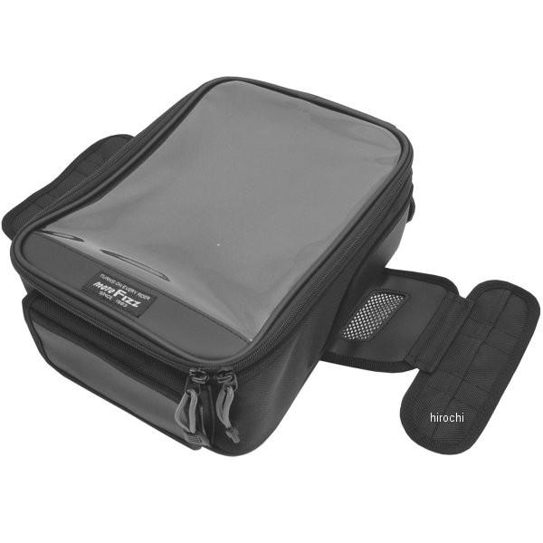 4510819101967 MFK-027 ^ibNX TANAX ^NobOCg ubN JPX