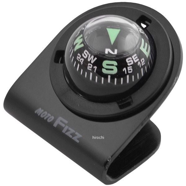 他サイト： 【メーカー在庫あり】 MF-4715 タナックス TANAX ツーリングコンパス3 黒 JP店の商品画像