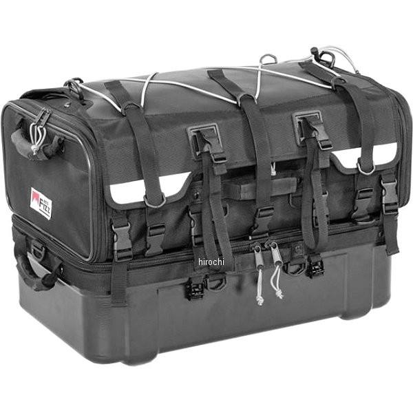 4510819105064 MFK-222 ^ibNX TANAX OhV[gobO  HDX