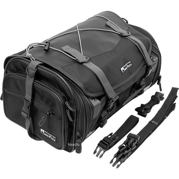 y[J[݌ɂz 4510819105170 MFK-233 ^ibNX TANAX ~htB[hV[gobO  JPX