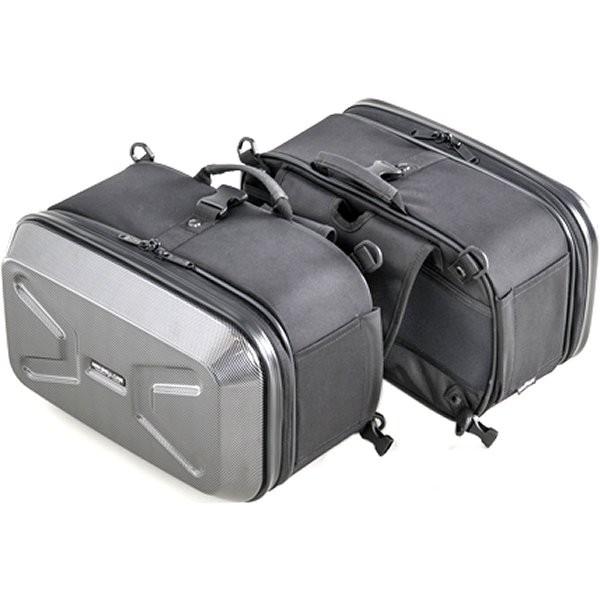 y[J[݌ɂz MFK-234 ^ibNX TANAX ~jVFP[X J[{ JPX