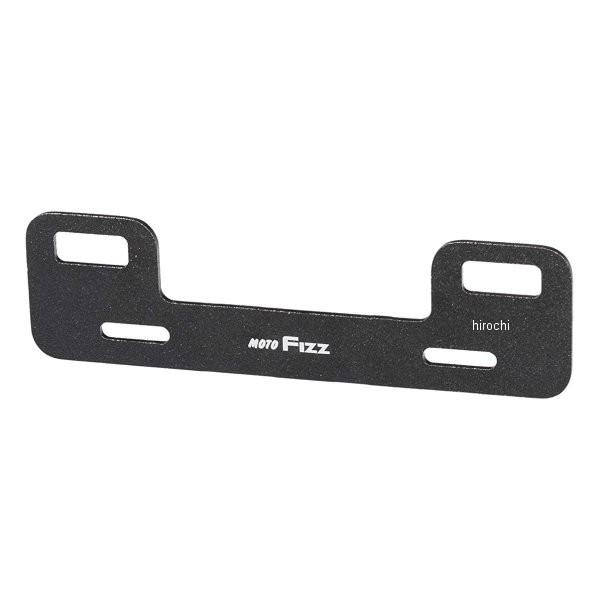 MF-4728 ^ibNX TANAX io[v[gtbN 57mm×200mm×3mm  JPX