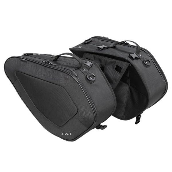 TANAX TChobOGT2 MFK-281 ubN 30L