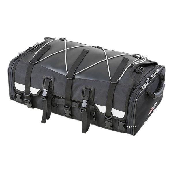 MFK-292 ^ibNX TANAX LvtbgV[gobO HDX