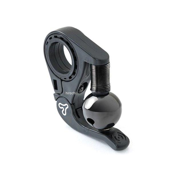 【New】【メーカー在庫あり】 MF-4793 タナックス TANAX モトベル ブラック JP店