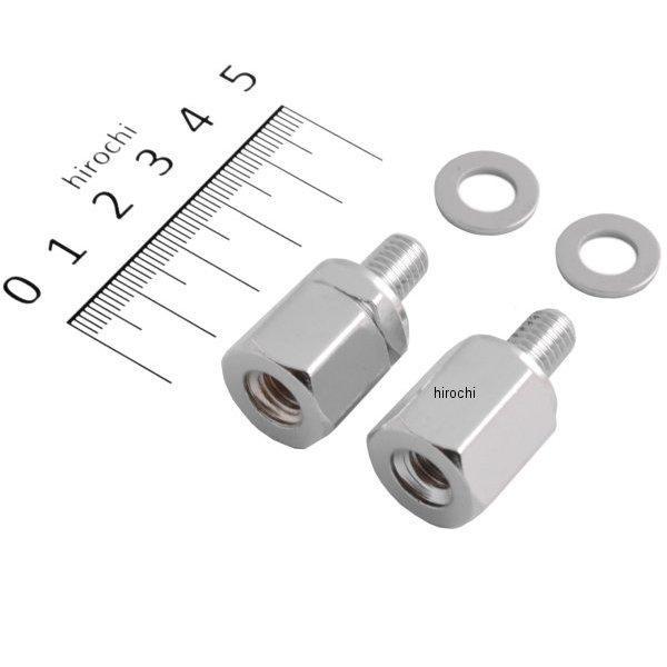 y[J[݌ɂz 4510819200035 HM-8 ^ibNX TANAX ~[A_v^[ 8mmlW8mmtlW 8mmlW8mmlW JPX