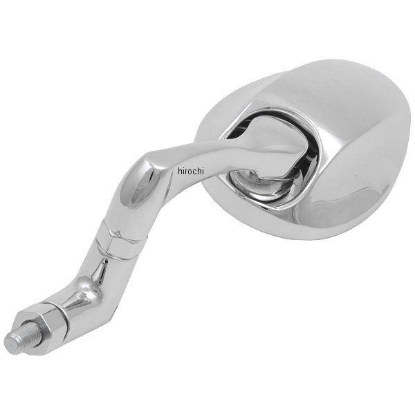 他サイト： 【メーカー在庫あり】 4510819200615 APE-101-10 タナックス TANAX リュートミラー （10mm） メッキ JP店の商品画像