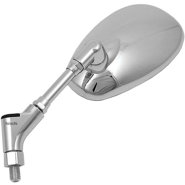 �y���[�J�[�݌ɂ���z 4510819200875 APO-101-10 �^�i�b�N�X TANAX �X�e�B���O���C�~���[ JP�X