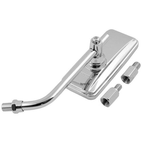 y[z 4510819201506 AVA-101-10 ^ibNX TANAX g~[ E N[bL JPX