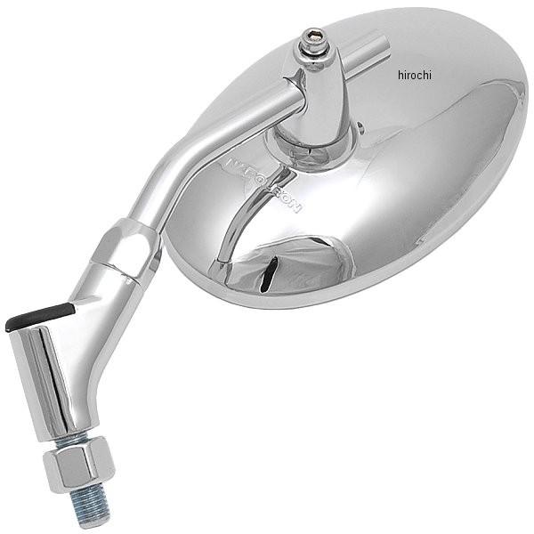 4510819201711 AB3-101-10B ^ibNX TANAX NVJ3~[ 10mm N[bL JPX