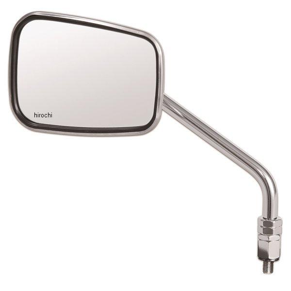 y[J[݌ɂz NA-004 ^ibNX TANAX G[[bg2~[EX XeX JPX