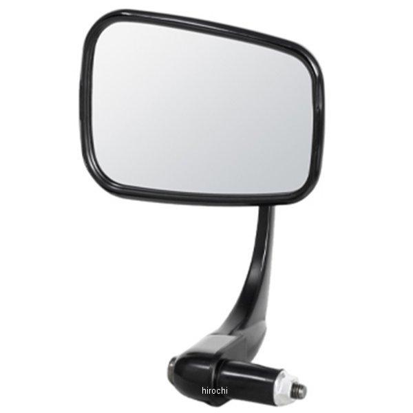 NB-002 ^ibNX TANAX o~[EX  JPX