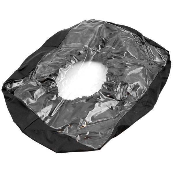 4510819900119 MP-60 ^ibNX TANAX CJo[ HDX