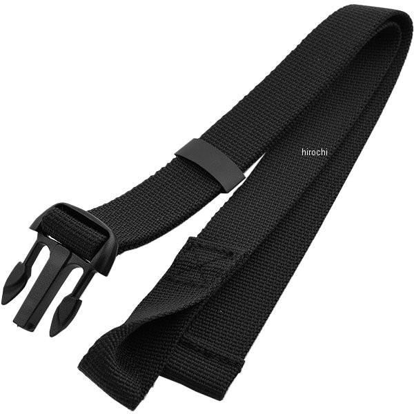 y[J[݌ɂz 4510819900867 MP-154 ^ibNX TANAX Œxg(1{) JPX