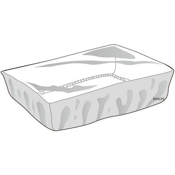 4510819901499 MP-216 ^ibNX TANAX CJo[ JPX