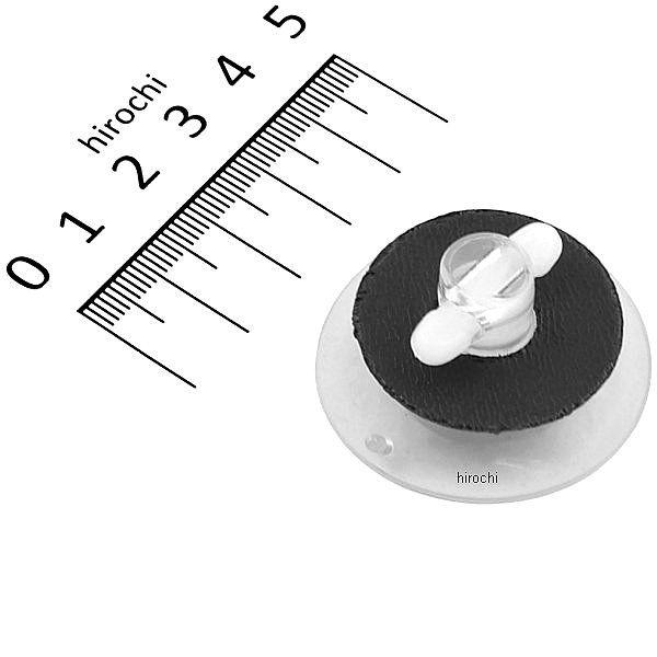 適応商品：MFK-166、MFK-165、MFK-164、MFK-163、MFK-193、MFK-1984510819901826ヤフー JP店