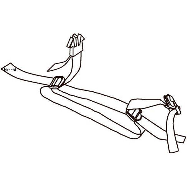 4510819901987 MP-265 ^ibNX TANAX Œxg JPX