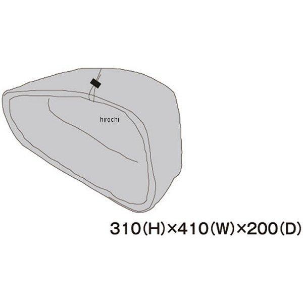 4510819902038 MP-270 ^ibNX TANAX CJo[ JPX