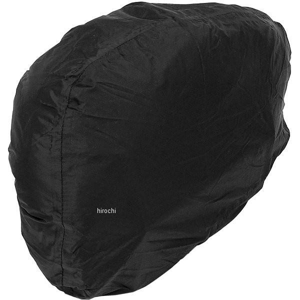 4510819902052 MP-272 ^ibNX TANAX CJo[ JPX