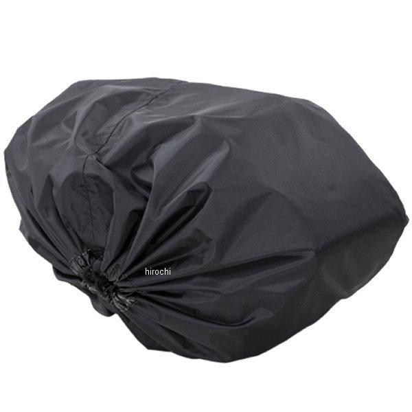 MP-332 ^ibNX TANAX Ci[|[` J[rOVFP[Xp E JPX