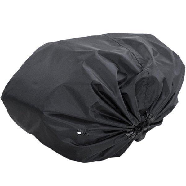 MP-333 ^ibNX TANAX Ci[|[` J[rOVFP[Xp  JPX