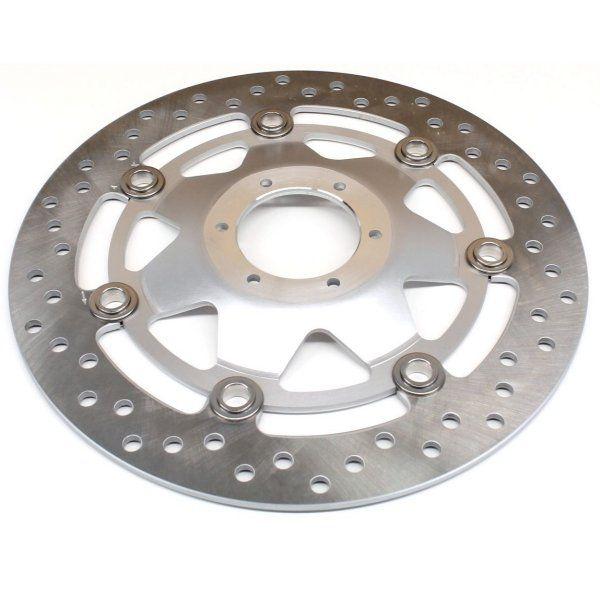 ゼロ ホンダ（HONDA） 【メーカー在庫あり】 45120-MCA-003 ホンダ純正