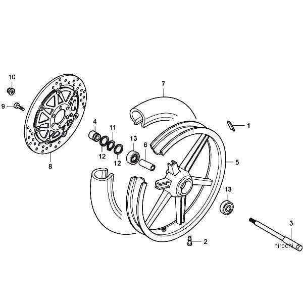 台湾画　最終値引き 妹もフェアレディZ S30Zに!!悪魔のZに囚われた姉妹の伝説が今