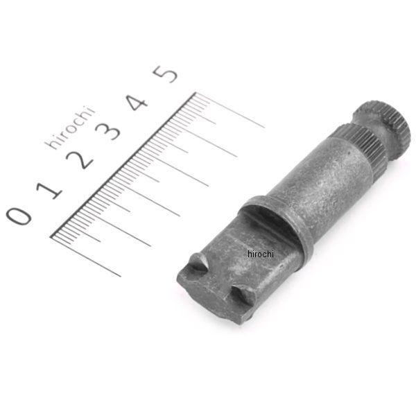 y[J[݌ɂz 45131-400-003 z_ L[ Z50J-5/6/7/9 J tgu[L JPX