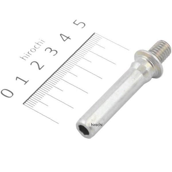 45131-ML7-921 ホンダ純正 ボルトA ピンです。GOLD WING GL1800-100/110/120/131/14145131-ML7-921ヤフー JP店