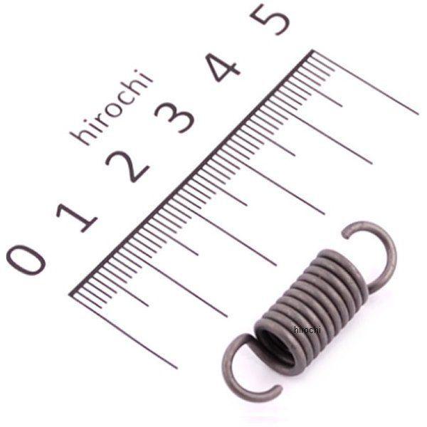 45133-028-000 ブレーキシュースプリング です。45133-028-000ヤフー JP店