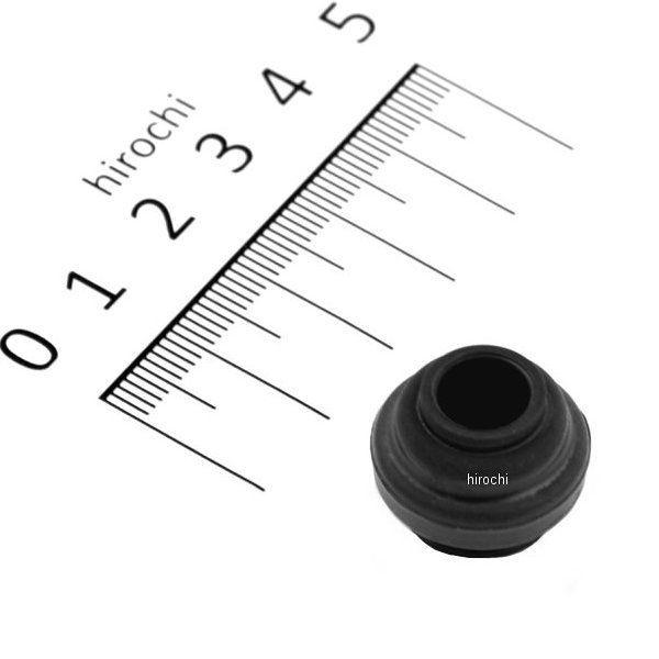 45133-MA3-006 ホンダ純正 ブーツ Bです45133-MA3-006ヤフー JP店