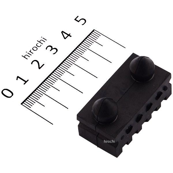 JPクッション 0820164218_64e1c3da48f90.JPG