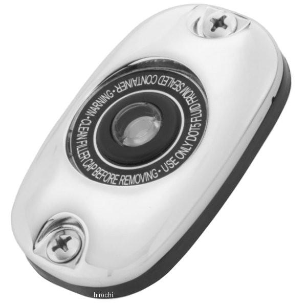 Harley Davidson（ハーレー・ダビッドソン） 45149-99C ハーレー純正